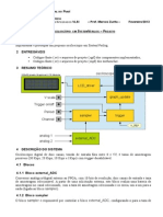 Proj - LabVLSI - Osciloscopio