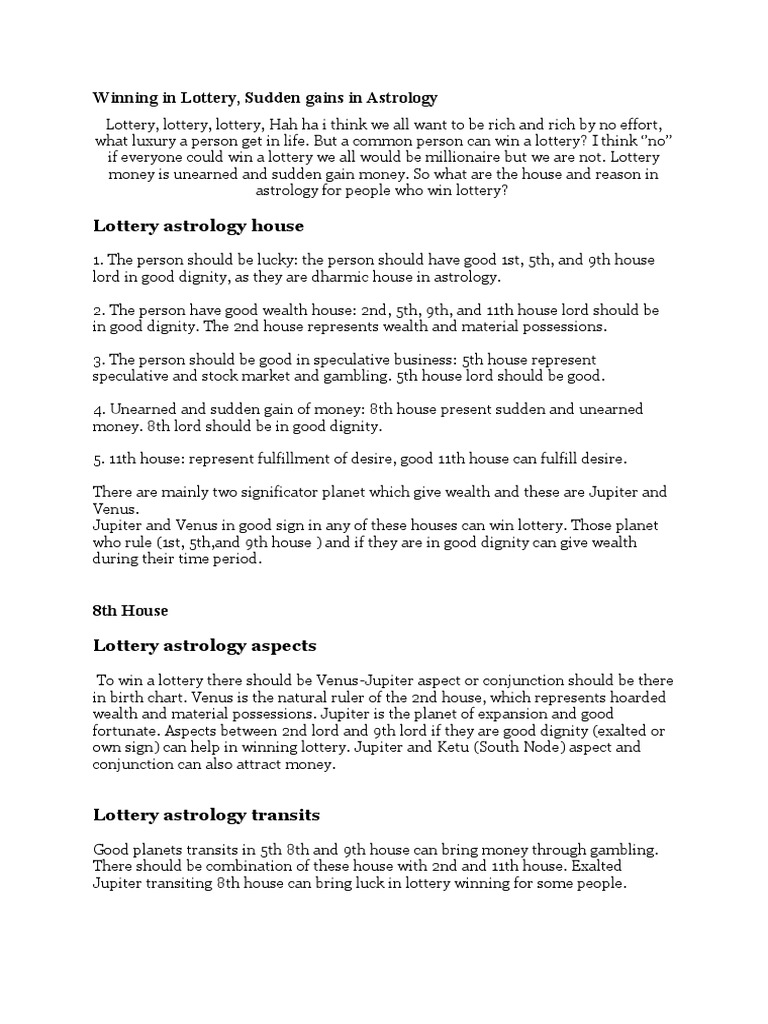 All About 8th House And Rahu Ketu Pdf Planets In Astrology