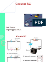 Capítulo 1.7-Circuitos RC 2015 2