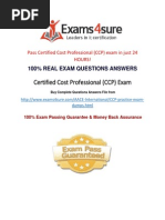 【シュリンク付】LIMIT OVER COLLECTION -RIVALS-8箱 Exam Review: Student Study Material | PDF | Interest | Interest Rates