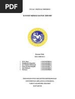 Download Critical Thinking Middle Range  by dyah SN286254648 doc pdf