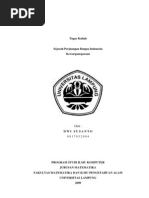 Download Kewarganegaran by dwi_ict SN28625582 doc pdf