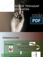 Merokok Dari Internet