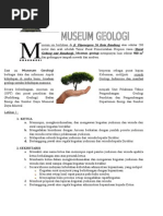 Balqis Iwed Pak Arif Part 1