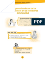 Documentos Primaria Sesiones Unidad06 CuartoGrado Integrados 4G U6 Sesion25 PDF