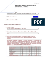 030unamanoperabbattereildisagio PDF