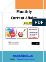 Monthly Current Affairs June - 2015 (1).pdf