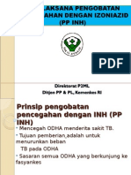 3.Tatalaksana PP INH.rev130214