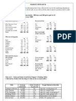 Information Sheet 1