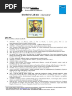 Texto 39b Vida Obra Monteiro Lobato Sepesq Amale