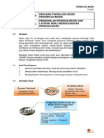 08 - Tajuk 1 Mzu3233 Teknologi Muzik - PPG