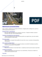 Atualidades PDF