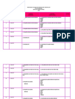 RPT Pengurusan Diri Tahun 5 PPKI Siap