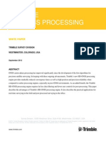 6 Trimble HD-GNSS White Paper