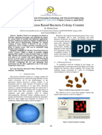 Colony Counter PDF