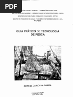 GAMBA_1994 Guiapratico de Tecno de Pesca