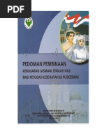 Download Kebugaran Jasmani Calon Jemaah Haji  by Uchiha Albert Pardede SN286266413 doc pdf