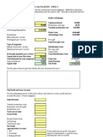 PC Task 14