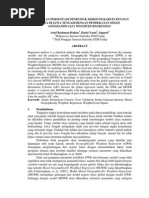 Download mixed Geographically weighted regression by arief3007 SN286270500 doc pdf