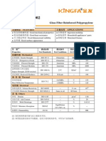 Gfpp 20 Nc002 Datasheet Iso