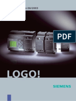 manual del Logo_soft