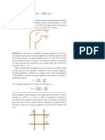 Solucionario solemne #3 - FMF-144