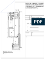 Rua Projetada A NOVA-PB 202 PDF