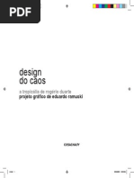 design do caos.pdf