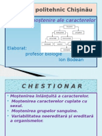 Tipuri de Mostenire Ale Caracterelor1