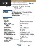Amortisseur Arrière Öhlins BM 1518 PFP BMW R 80 GS de 1991 main image 0