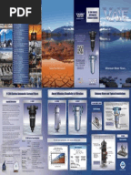 HospitalProductCatalog Pall-Aquasafe