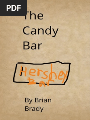 a new book