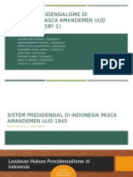 A Lembek Sby 1 Revisi