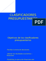 022_Clasificadores_Presupuestarios