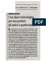 Il Giornale