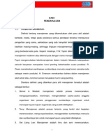 Dokumen.tips Manajemen Eksplorasi Bg