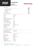 ANTENNAPANEL_850-900MHZ