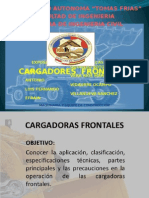 CARGADORES FRONTALES.pptx