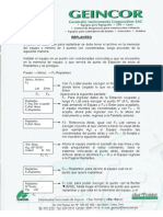 Guia Rapida Replanteo