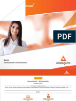 SEMI Logistica Internacional 04 1p PDF