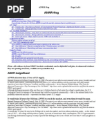 Download ANWR-Neg by JBWteam SN28628947 doc pdf