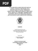 Download ref skripsipdf by Munady Syarif SN286289734 doc pdf