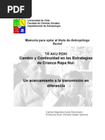 Download Taku Poki by heremeta SN28628976 doc pdf