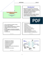 CH 02 Antenna Parameters UNI 2010-3 PDF