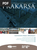 Download Prakarsa July 2015 Eng Full Colour by Arif JV Girsang SN286290698 doc pdf
