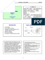 CH 03 Antenna Family 2010-2_UNI.pdf