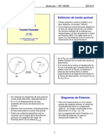 CH 04 Fuentes Puntuales 2010-2_UNI.pdf