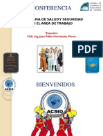 PROGRAMA_DE_SALUD_Y_SEGURIDAD_EN_EL_AREA_DE_TRABAJO_2103_07_23.PDF