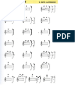 Alto-Sax-Chart-pg-2