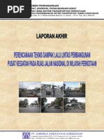 Buku manajemen pemasaran philip kotler edisi 13 jilid 1 pdf